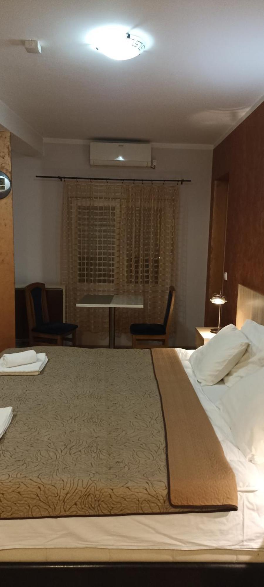 Athos Apartments Ni 部屋 写真