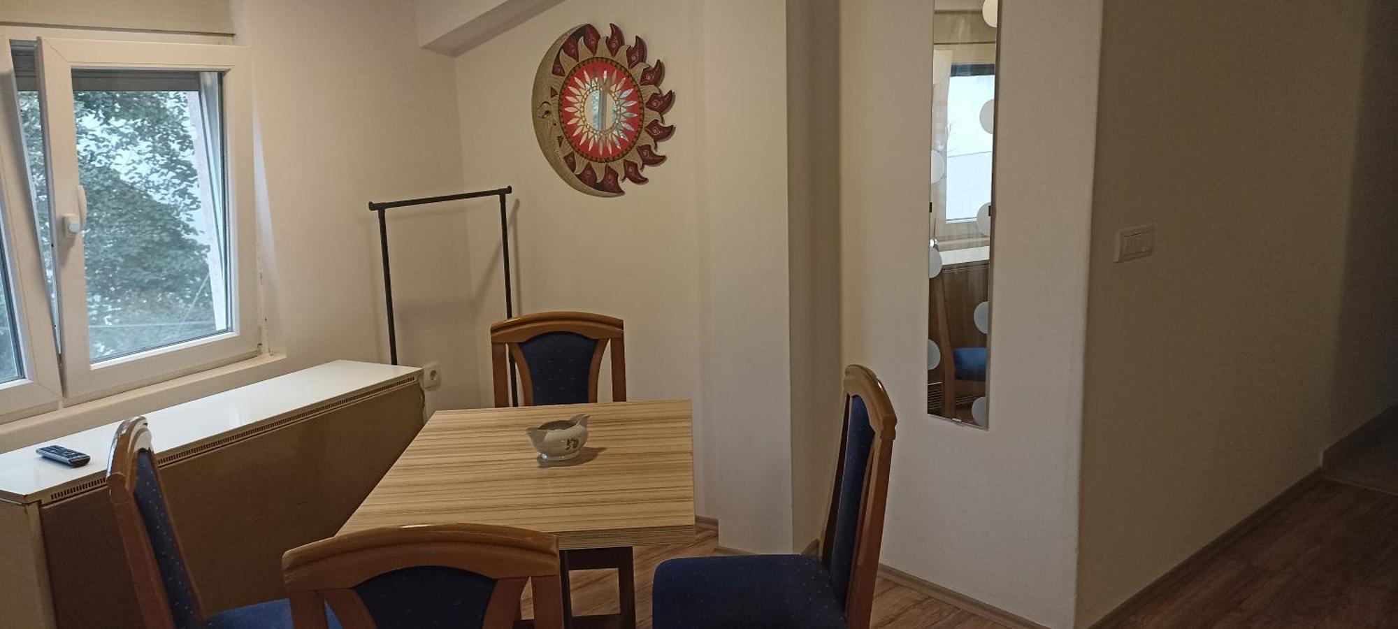 Athos Apartments Ni 部屋 写真