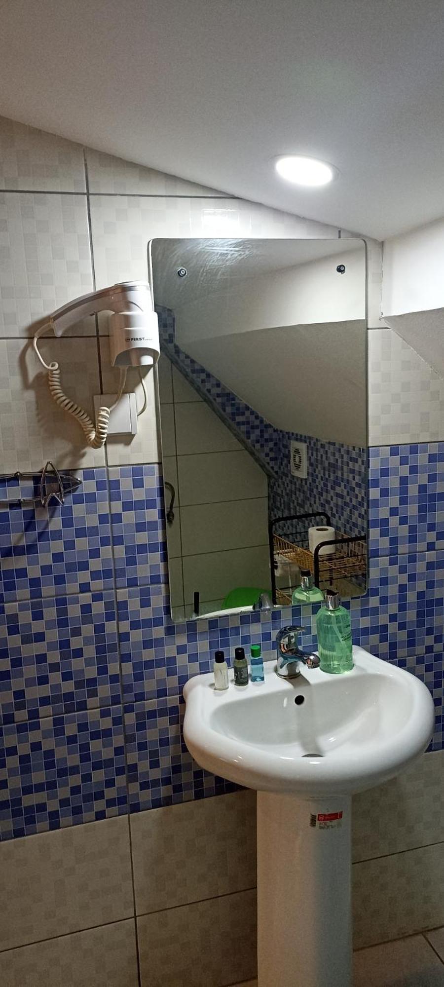 Athos Apartments Ni 部屋 写真