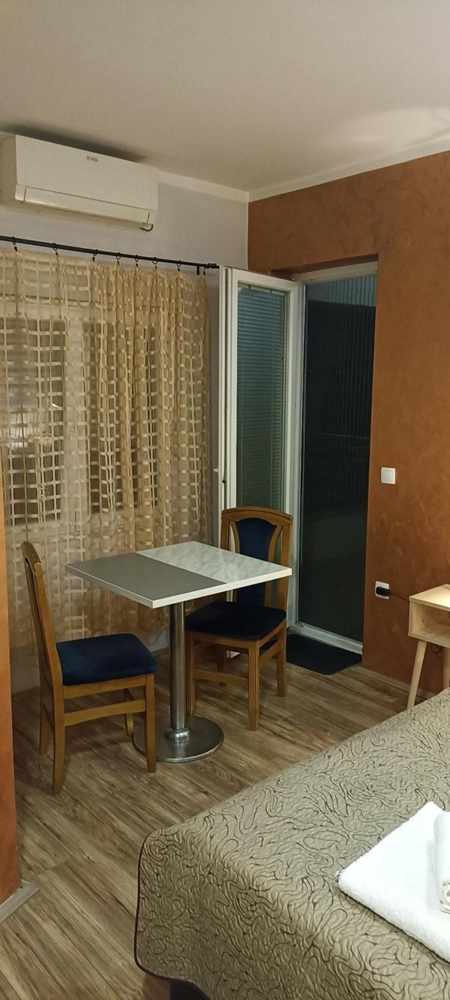 Athos Apartments Ni 部屋 写真